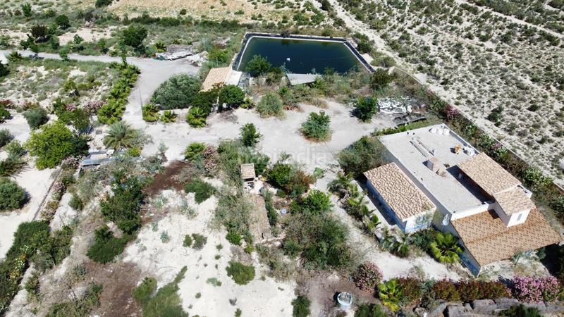 Foto e128e45a-53ef-420b-b290-7af83c35b5c5. Casale in Fortuna