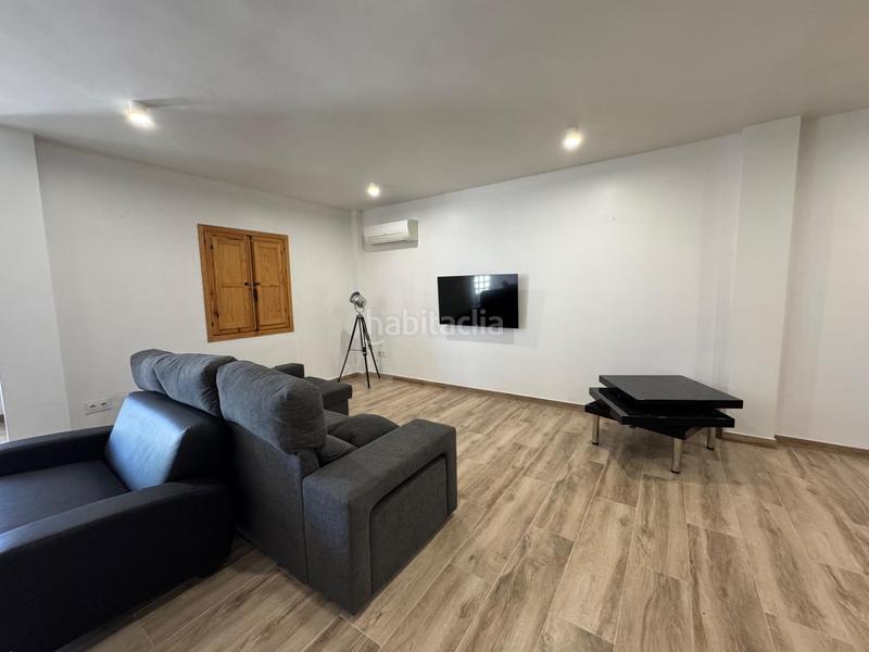 Foto f63b8182-c267-46a1-ad68-abab7dcc8b3b. Casale in Fortuna