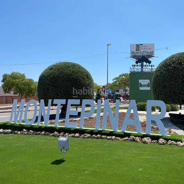 Foto e9df3e84-9555-4e85-a658-ce9702d3e628. Chalet increíble chalet en urbanización montepinar en Murcia