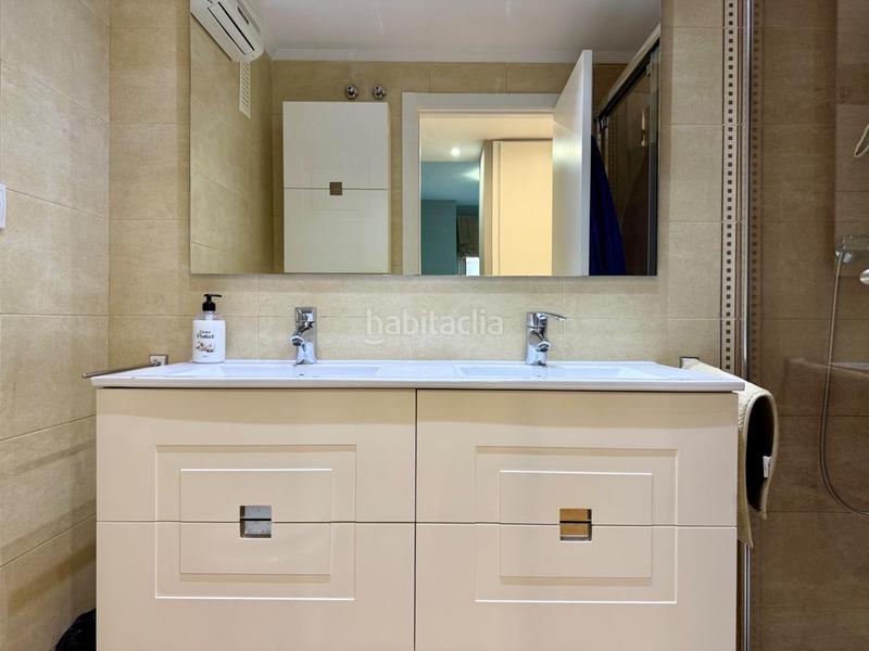 Foto 20112c18-0553-45ec-9541-e52787f4fd6c. Appartement avec parking dans Juan Carlos I Murcia