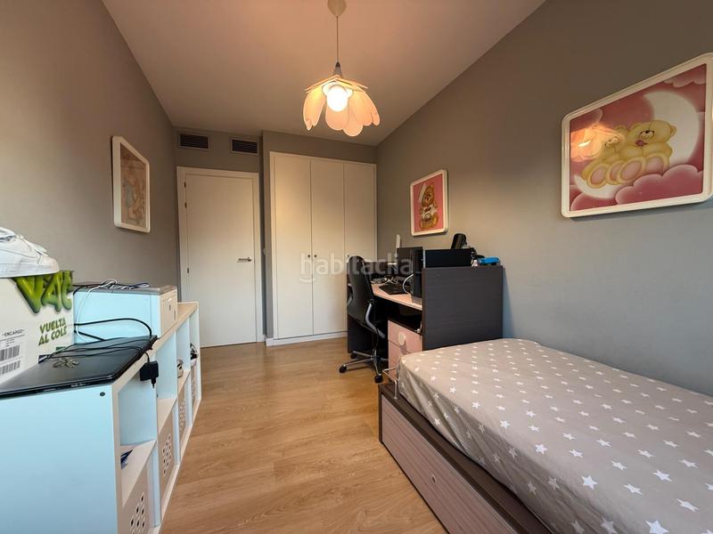 Foto 23d94981-f3d1-40e5-a0df-58f1a654759a. Appartement avec parking dans Juan Carlos I Murcia