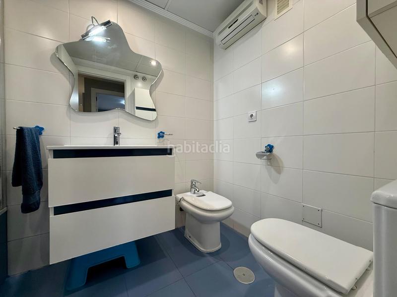 Foto 511e4fa6-bd0d-4711-8af9-23bab7b0b163. Appartement avec parking dans Juan Carlos I Murcia