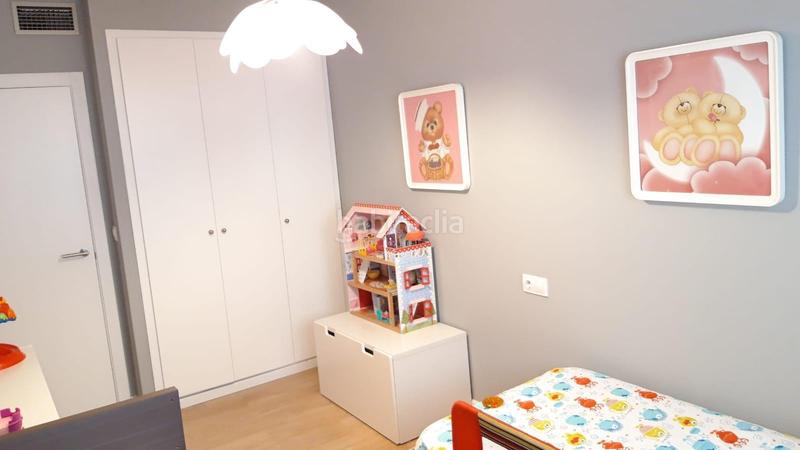 Foto 822250d4-644f-4c8e-a0d1-cb65d2d0ddf9. Appartement avec parking dans Juan Carlos I Murcia