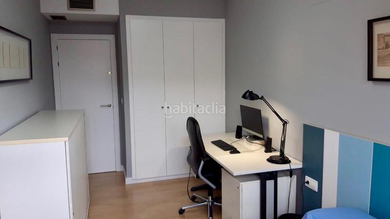 Foto 88601dae-0745-4f19-9f84-37690cad9716. Appartement avec parking dans Juan Carlos I Murcia