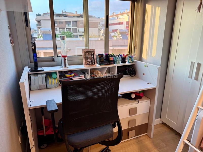 Foto 9632e1f5-42e8-4779-b471-c5ecc84656e1. Appartement avec parking dans Juan Carlos I Murcia