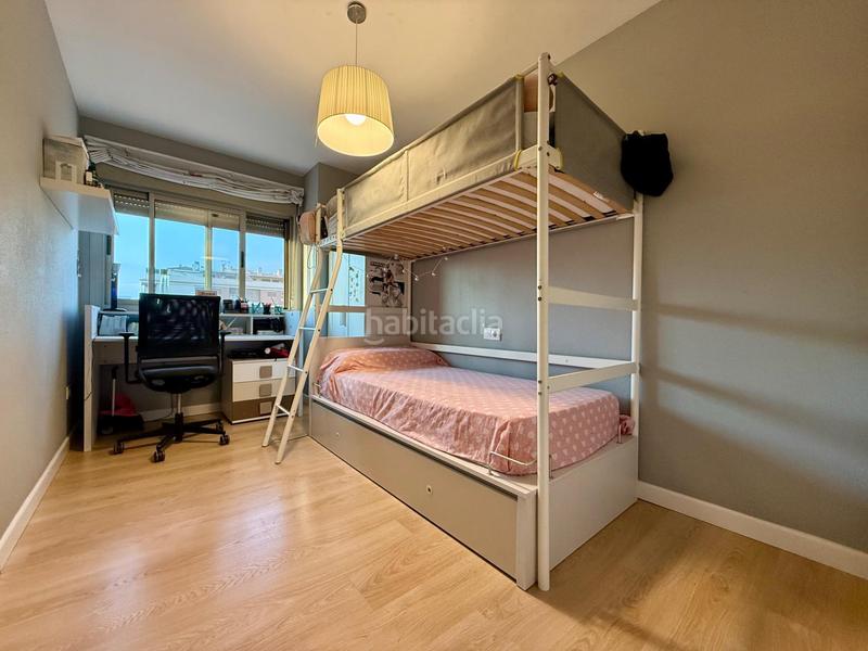 Foto b182dac2-4d51-4228-983f-e66e7095c783. Appartement avec parking dans Juan Carlos I Murcia