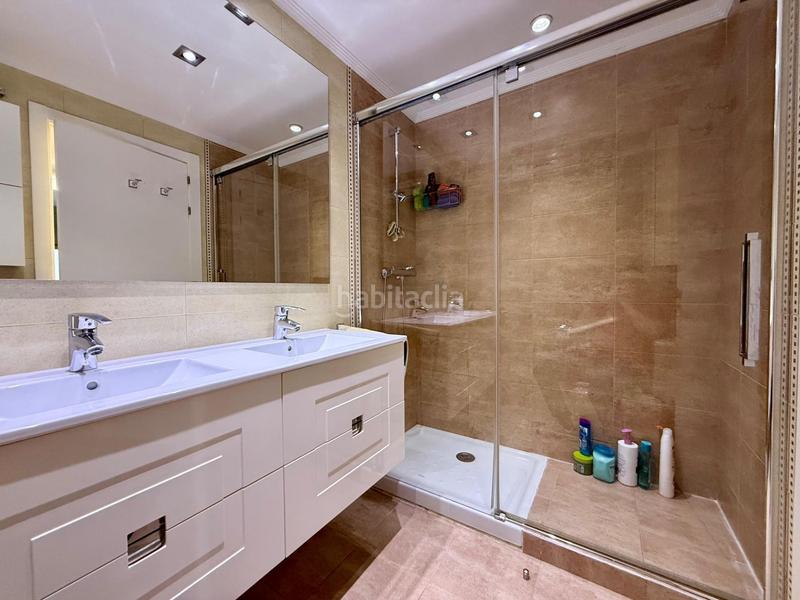 Foto d048693e-08d6-4fbe-909b-87d8eaf5a01a. Appartement avec parking dans Juan Carlos I Murcia