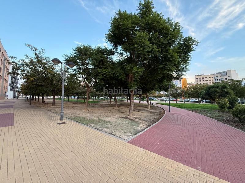 Foto f62a79d7-b529-426e-bfb3-f0a34090b54d. Appartement avec parking dans Juan Carlos I Murcia