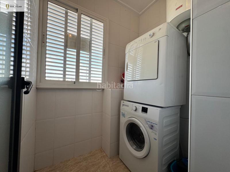 Foto ba0430c3-4b38-4ca1-b167-6120bcf455e9. Appartamento con parcheggio piscina in Centro Fuente Álamo de Murcia