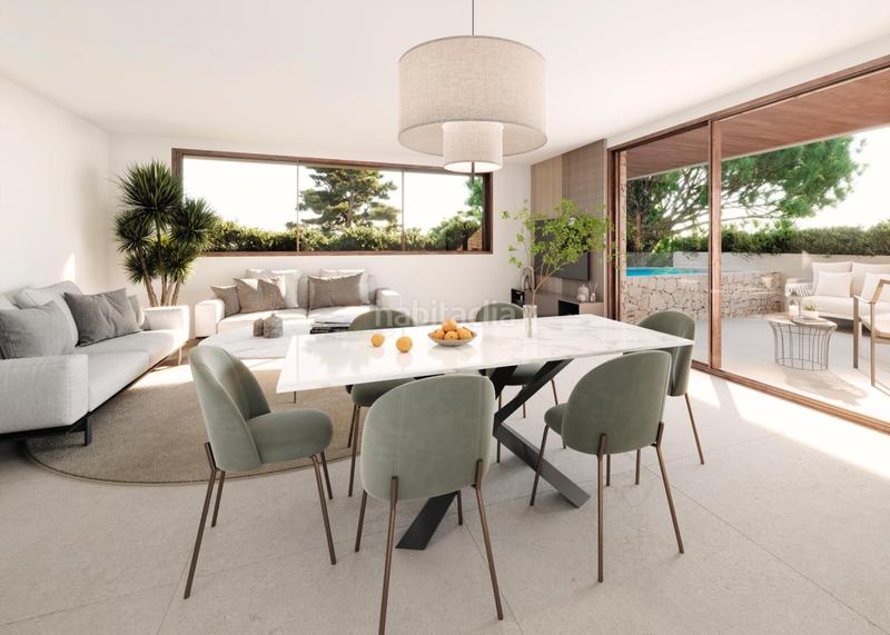 Foto 50e0ac61-7c88-4893-a42d-e33cb00a57cc. Appartement avec chauffage parking piscine dans La Quinta Molina de Segura