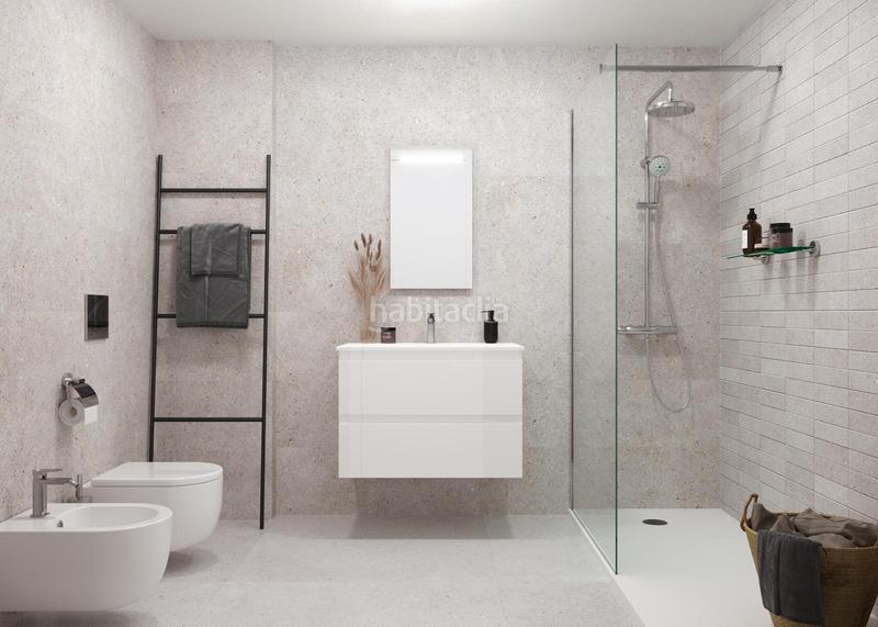 Foto 5c8729ba-2477-4544-95d3-91366f8e9001. Appartement avec chauffage parking piscine dans La Quinta Molina de Segura