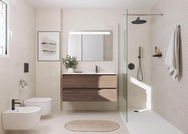 Foto 9131ad1c-d116-4caf-a185-8bc92aaa8b1f. Appartement avec chauffage parking piscine dans La Quinta Molina de Segura