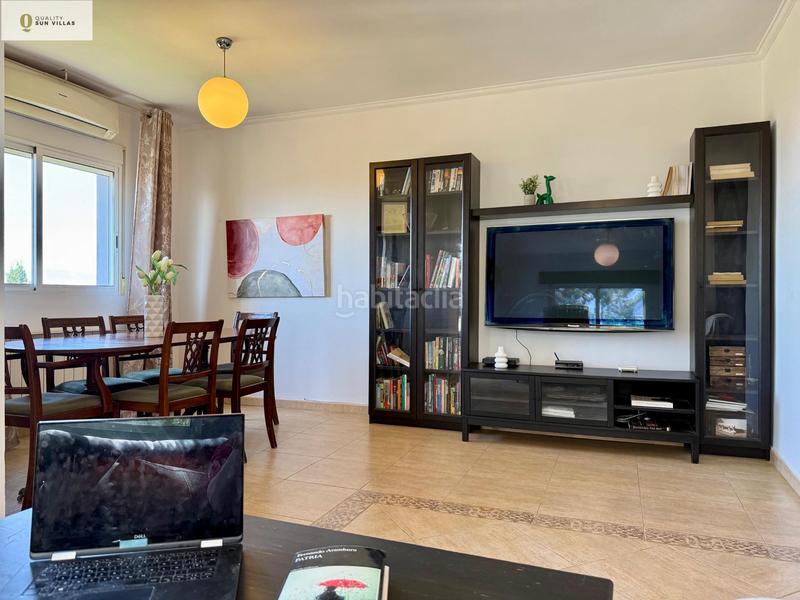 Foto 18b211d7-0ec6-44ec-bbfb-45c4ea2724fc. Casa aparellada amb calefacció aparcament piscina a Molina de Segura