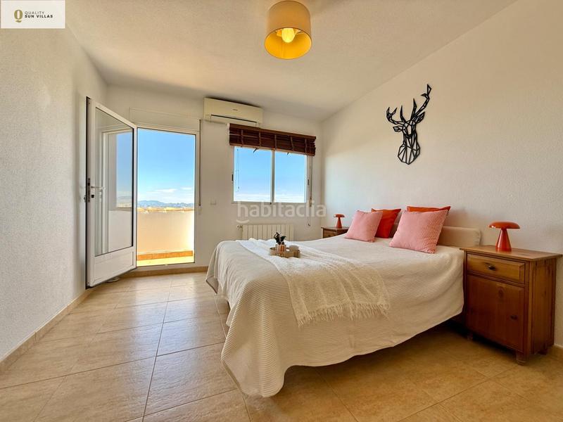 Foto 30314980-f7b5-45ed-8c80-e902a60813a2. Casa aparellada amb calefacció aparcament piscina a Molina de Segura