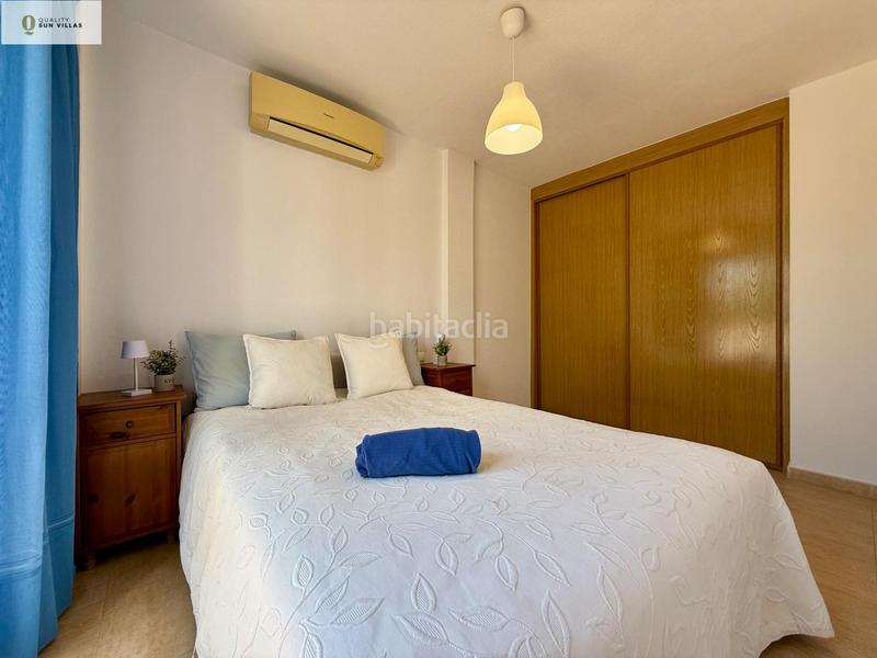 Foto 32e7dbf8-7e2a-4e1e-bdcd-e0562093ac3d. Casa aparellada amb calefacció aparcament piscina a Molina de Segura