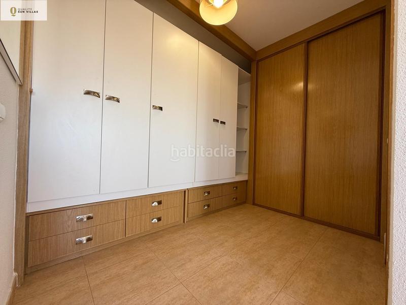 Foto 545851a7-9add-4a90-9d00-e6cb66d12f7f. Casa aparellada amb calefacció aparcament piscina a Molina de Segura