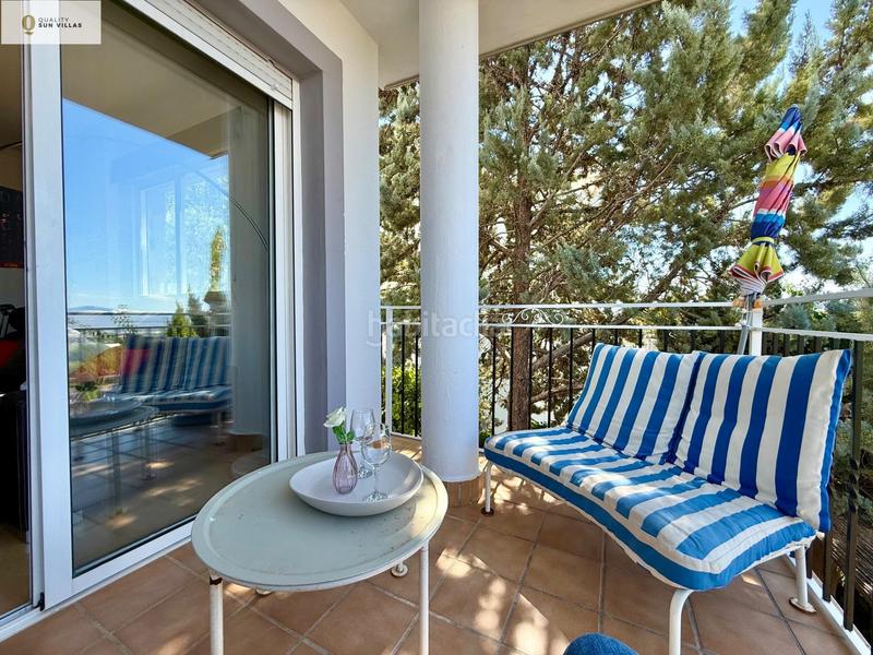 Foto 60e70466-6a9d-45a0-a992-618e7178908b. Casa aparellada amb calefacció aparcament piscina a Molina de Segura