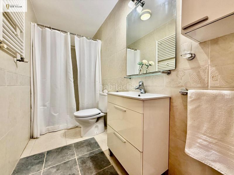 Foto 675ded1c-4311-4097-bddd-bf55d9e2c872. Casa aparellada amb calefacció aparcament piscina a Molina de Segura