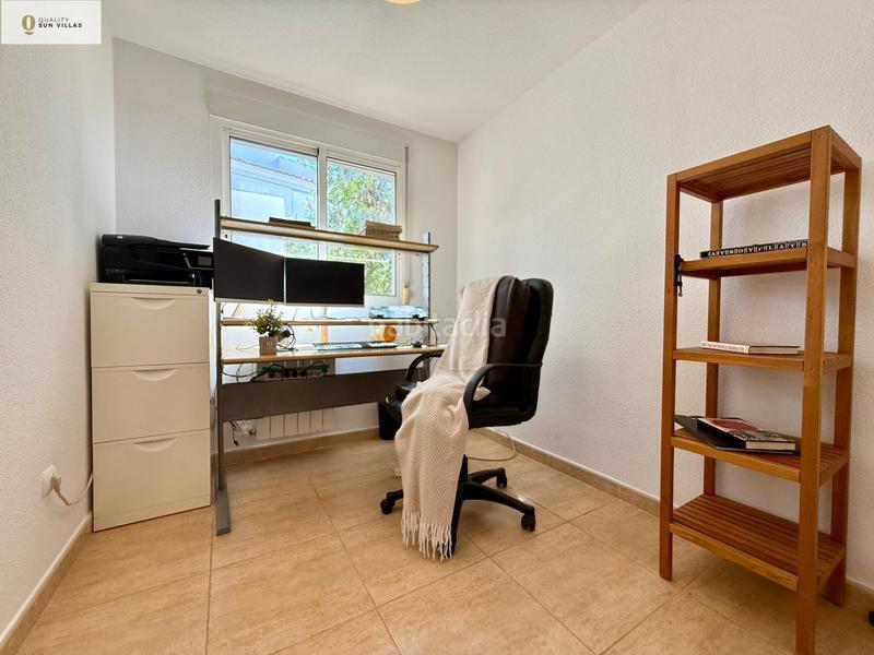 Foto 6eab29f3-18b7-49b8-bfff-5532af12b42e. Casa aparellada amb calefacció aparcament piscina a Molina de Segura