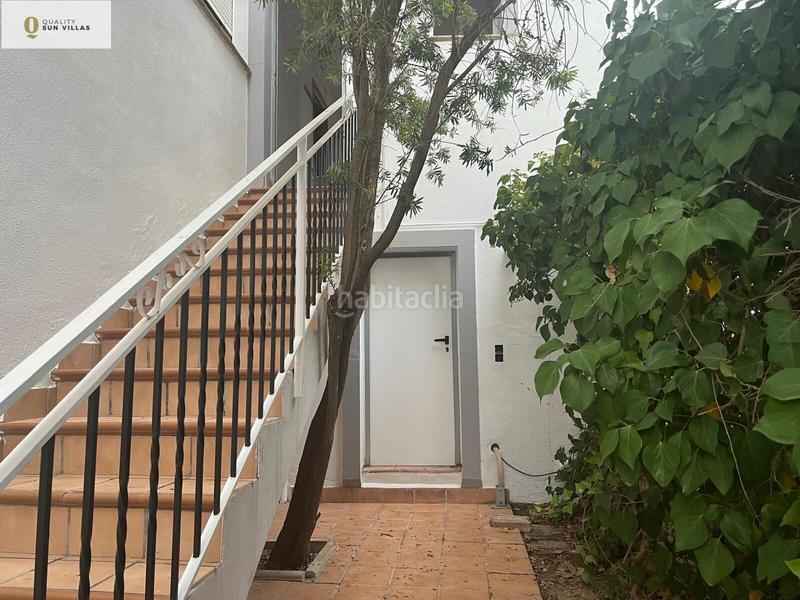 Foto 8deb72c7-7621-411b-bca7-5a278b4f6f43. Casa aparellada amb calefacció aparcament piscina a Molina de Segura