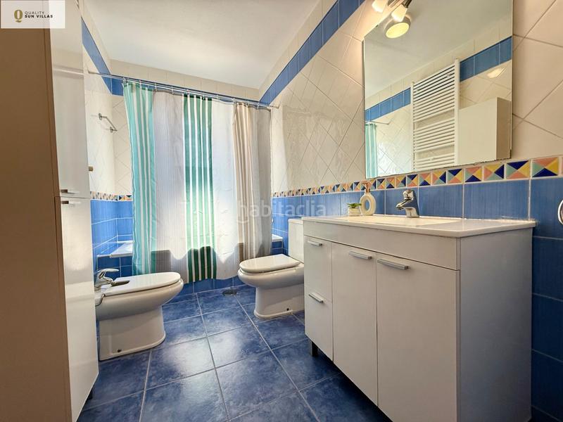 Foto 969d21f6-1e75-4a0f-9ea4-4c5d17b8d5d6. Casa aparellada amb calefacció aparcament piscina a Molina de Segura