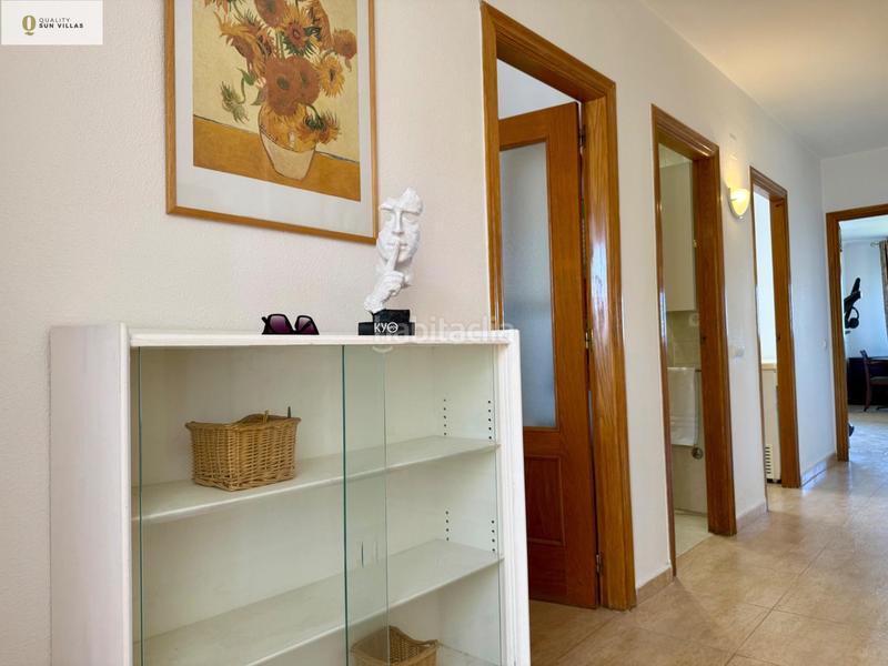 Foto 9dbdf7c9-afd7-4d3b-b3cd-533be4842956. Casa aparellada amb calefacció aparcament piscina a Molina de Segura