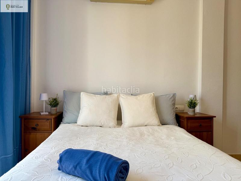 Foto a5595475-74a4-4f3f-b7b8-219cad2d01e5. Casa aparellada amb calefacció aparcament piscina a Molina de Segura