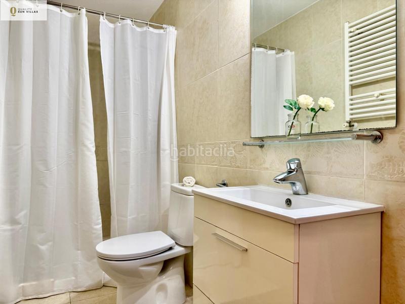 Foto adb8ed1a-fe17-41bf-9b73-86bd63817fe6. Casa aparellada amb calefacció aparcament piscina a Molina de Segura