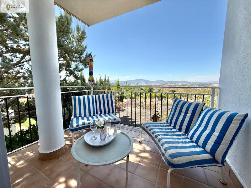 Foto e539bb4b-f85f-432c-9210-9405535f1b6f. Casa aparellada amb calefacció aparcament piscina a Molina de Segura