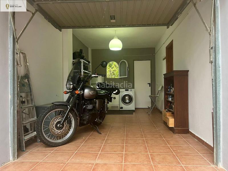 Foto fe8763a6-4704-46bc-b18b-b9b8778b035b. Casa aparellada amb calefacció aparcament piscina a Molina de Segura