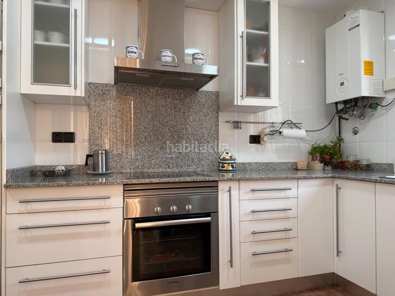 Foto 14ff5fdb-e219-4c61-867e-704bd4fd7a94. Chalet mit heizung parking in Los Conejos Molina de Segura