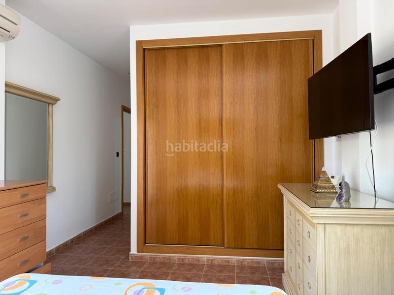 Foto 1e81e8a2-7ad3-4214-80c4-7689d5207d16. Chalet mit heizung parking in Los Conejos Molina de Segura