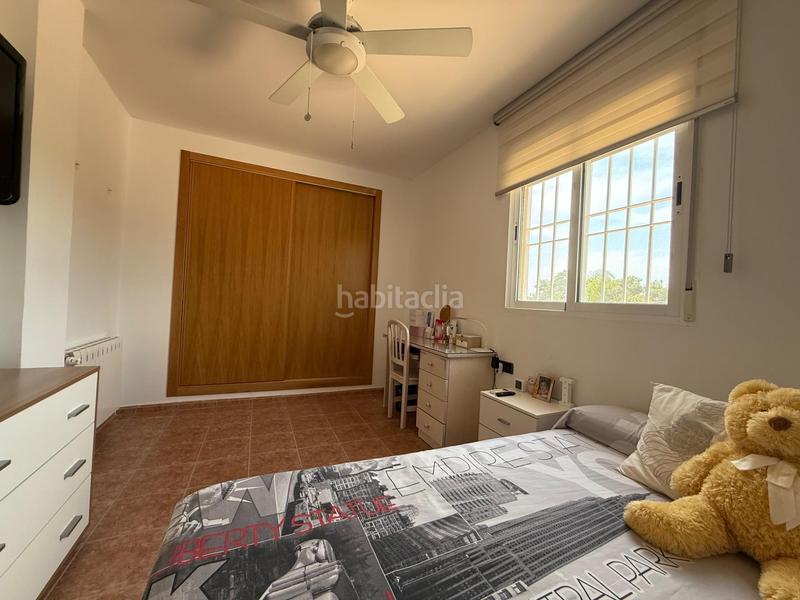 Foto 41ef3f05-b093-47b8-984b-8611f3059ad4. Chalet mit heizung parking in Los Conejos Molina de Segura