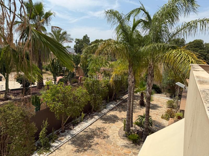 Foto 4d63f74d-0bcd-4c2e-8682-81218e25f873. Chalet mit heizung parking in Los Conejos Molina de Segura