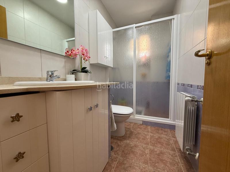 Foto 6782d34c-f46c-4e09-948f-c24598c8d576. Chalet mit heizung parking in Los Conejos Molina de Segura