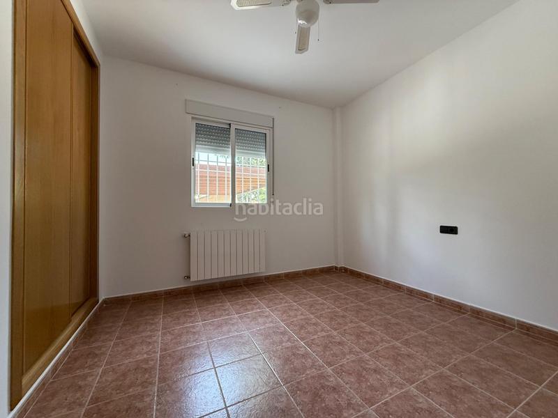 Foto 93c86c05-165c-4beb-877f-f63eb5aa6953. Chalet mit heizung parking in Los Conejos Molina de Segura