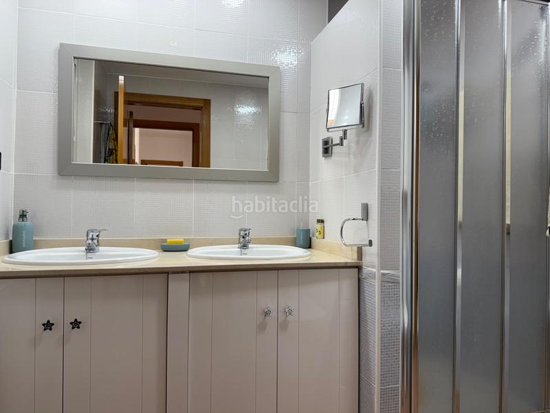 Foto aa1cdb20-4506-4b31-a0d1-1fecb6f8570f. Chalet mit heizung parking in Los Conejos Molina de Segura