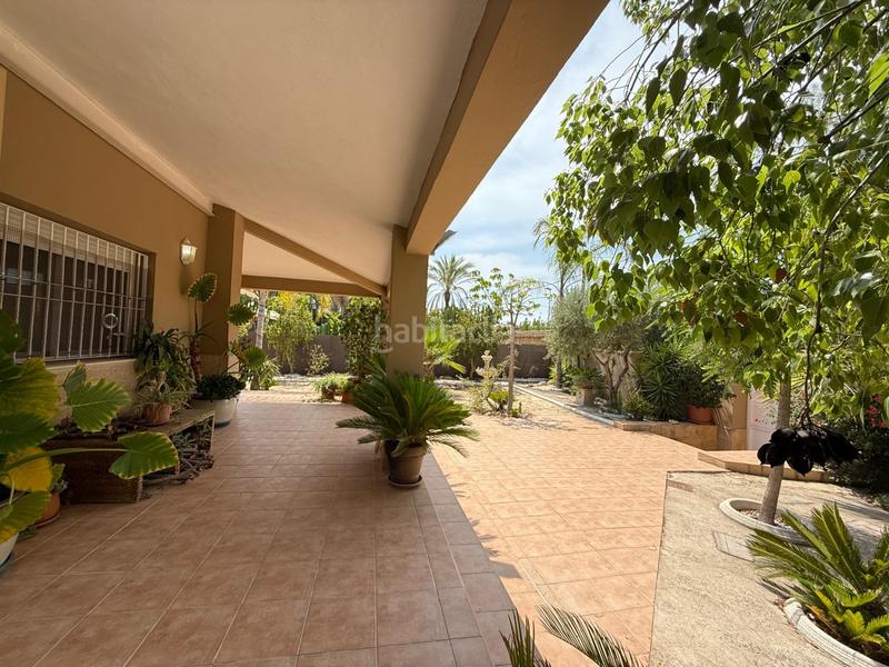 Foto ac5ed4f1-8822-4822-8ab0-b848c0155a6e. Chalet mit heizung parking in Los Conejos Molina de Segura