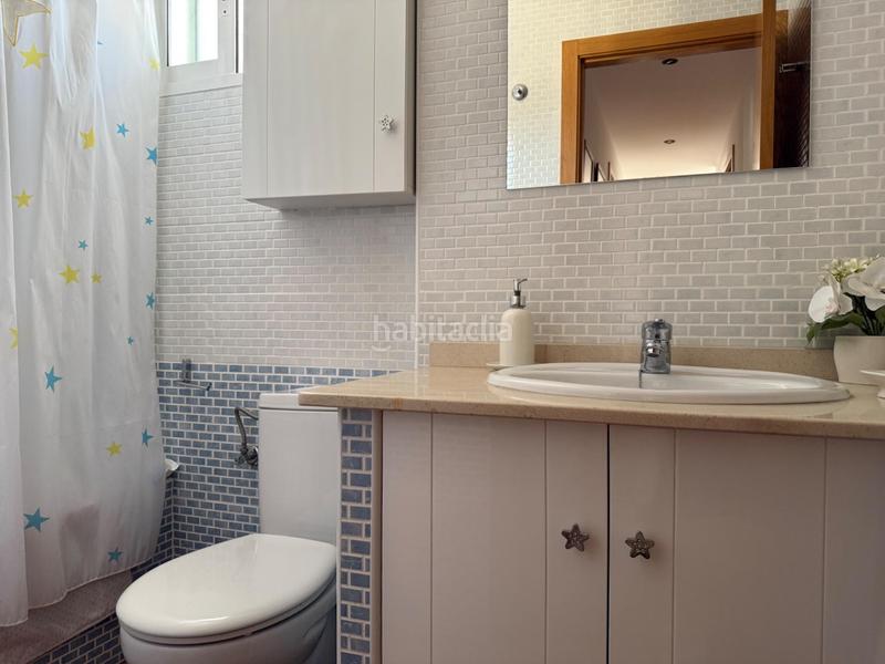 Foto b3a270a1-cf8a-4740-914c-f29673675ab9. Chalet mit heizung parking in Los Conejos Molina de Segura