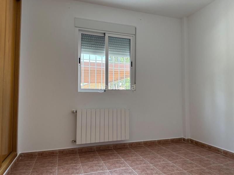 Foto bd9a9ec8-2553-4739-b616-5a5c5028f003. Chalet mit heizung parking in Los Conejos Molina de Segura