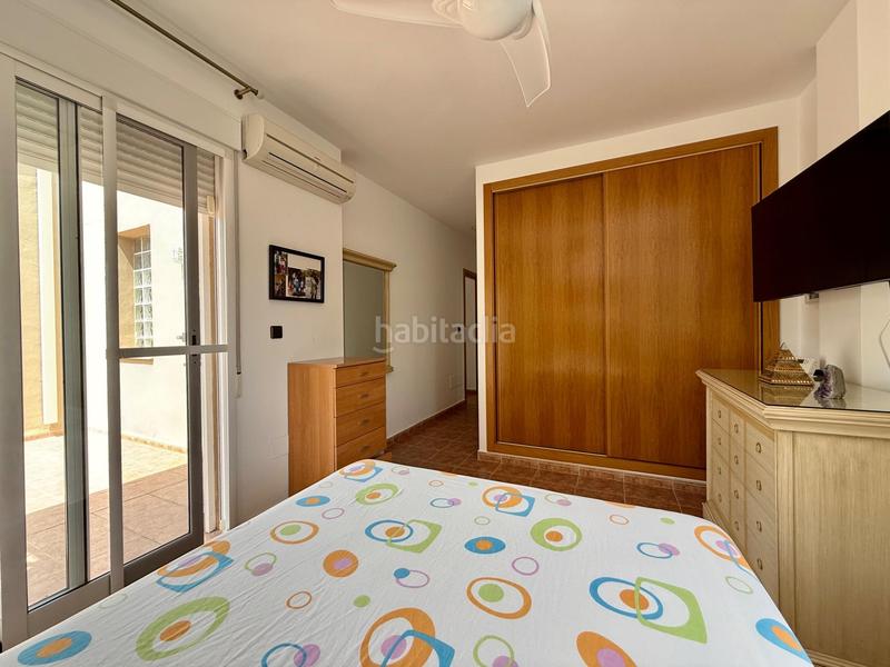 Foto daa3d497-f4a2-4174-9cdf-e4fbf8d35719. Chalet mit heizung parking in Los Conejos Molina de Segura