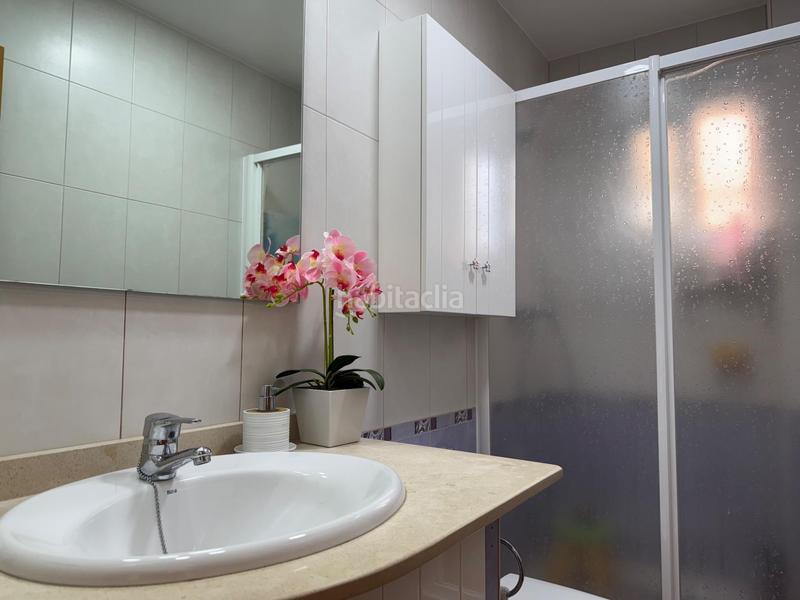 Foto ed41e988-2024-48aa-9f44-7d2f6f95a4ae. Chalet mit heizung parking in Los Conejos Molina de Segura