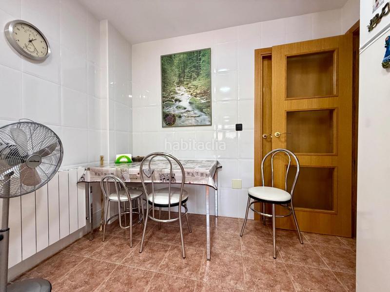 Foto feab4a00-8d22-425f-92e1-6f742617fd8f. Chalet mit heizung parking in Los Conejos Molina de Segura