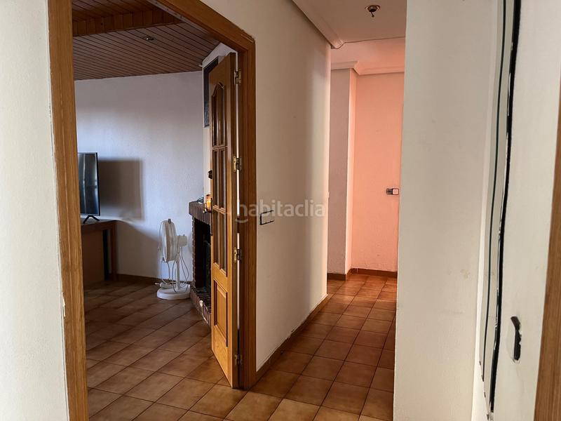 Foto 477526f7-6872-4f55-8a81-b737aa012c6e. Appartement dans Alberca Murcia