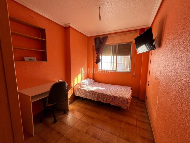 Foto 48c8e8e8-deed-498c-b607-a679ba6c3224. Appartement dans Alberca Murcia