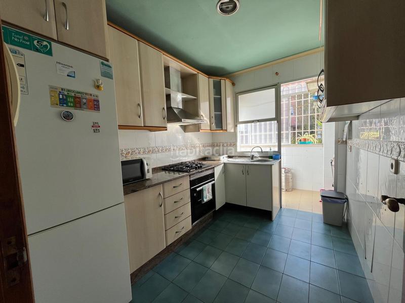 Foto 68e3d674-0bc6-4508-8ea3-40d49b95655e. Appartement dans Alberca Murcia