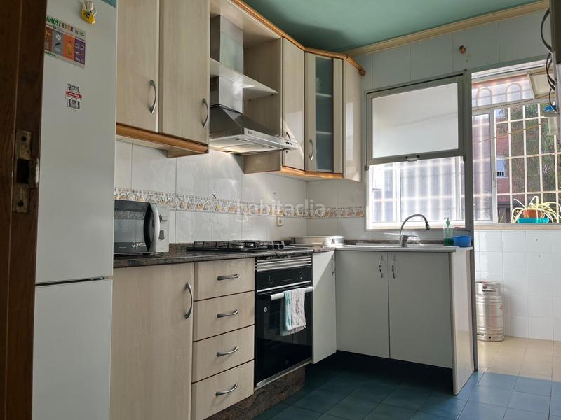 Foto 82f2d508-9bbf-4d0e-b296-efa28c986115. Appartement dans Alberca Murcia