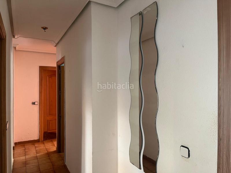 Foto 8d87574d-498a-4967-91e1-53e67787fd47. Appartement dans Alberca Murcia