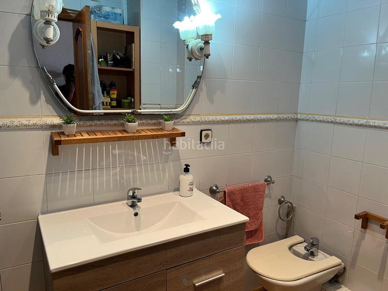 Foto b4a68340-50a4-43c3-a032-9f2cd44f7d16. Appartement dans Alberca Murcia