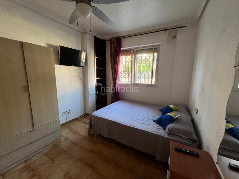 Foto cb5a3e80-b90f-4c64-8d22-8881d804a9f4. Appartement dans Alberca Murcia